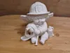 0.12mm layer, 3 walls, 10% infill
