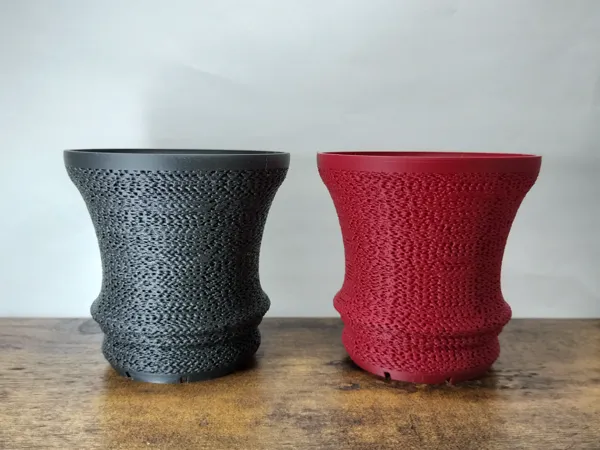 https://makerworld.bblmw.com/makerworld/model/US6302d2ac9b860/design/2024-11-12_65f5f05330c96.jpg
