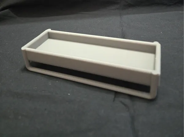 https://makerworld.bblmw.com/makerworld/model/US6302d58a99078b/design/2025-01-18_ab620a9dc4049.jpg