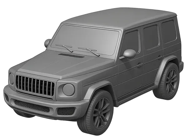 https://makerworld.bblmw.com/makerworld/model/US6302f94e12f2e9/design/2026-01-13_d609114ae06c2.png