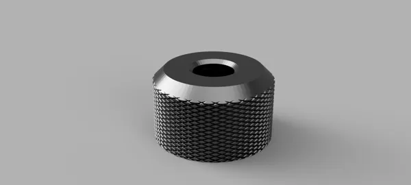 https://makerworld.bblmw.com/makerworld/model/US6303238fe4e766/design/2024-01-14_1284f842cbed3.png