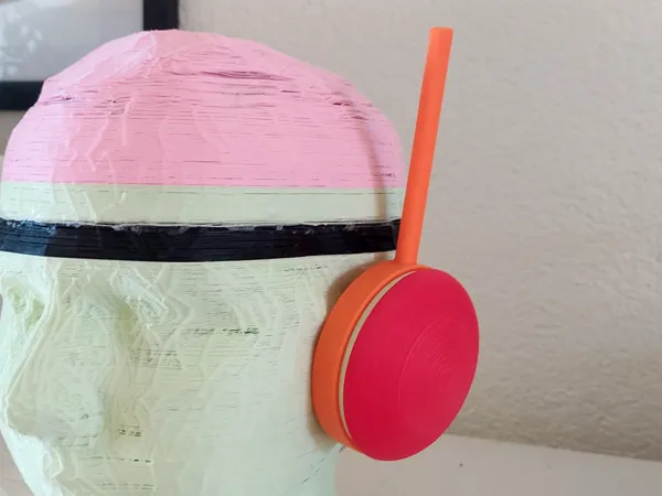 https://makerworld.bblmw.com/makerworld/model/US63035fa1cce266/design/2024-08-18_a555924ed86a2.jpg