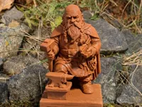 Brokkr