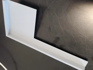 Sample jig 2