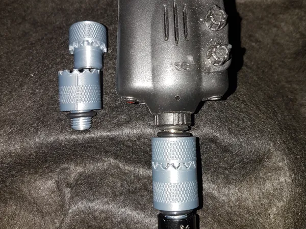 https://makerworld.bblmw.com/makerworld/model/US63037d7434914f/design/2024-05-14_574c40ef38c6f.jpg