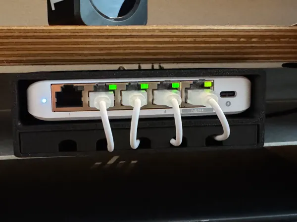 https://makerworld.bblmw.com/makerworld/model/US63040e33f73c06/design/e534e7366c03ad85.jpeg