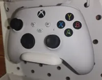 Support pour manette Xbox pour Kmart Pegboard — photo 2