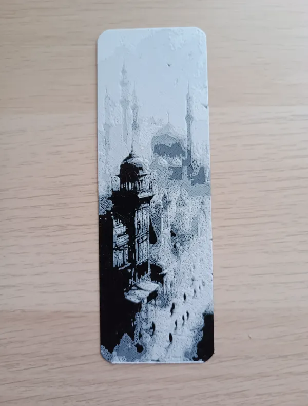 https://makerworld.bblmw.com/makerworld/model/US63045dc7dd4ba6/design/2025-01-06_84bd28cd09b0d.jpg