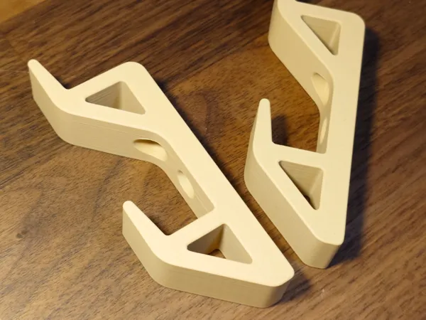 https://makerworld.bblmw.com/makerworld/model/US63045f67935d0a/design/2025-05-07_0b43b3f7754b98.jpg