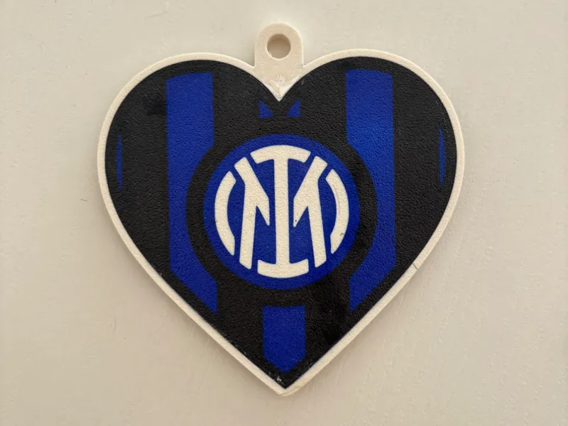 Cuore Interista