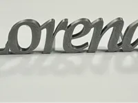 0.4mm layer, 2 walls, 15% infill