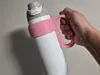 Owala 32oz handle