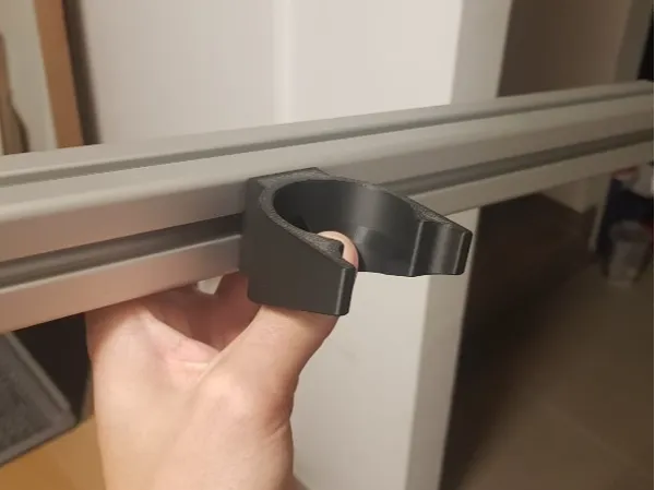 https://makerworld.bblmw.com/makerworld/model/US6304e7041064c4/design/c0945660c06fdece.jpg