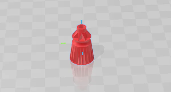https://makerworld.bblmw.com/makerworld/model/US630560f6e33f5a/design/2023-12-23_69d6adeba8943.png