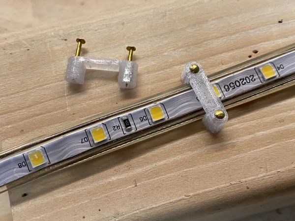 https://makerworld.bblmw.com/makerworld/model/US63057e471a9dd2/design/2024-02-24_wakk4dg35jej.jpg