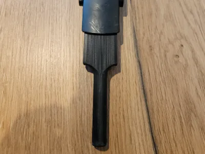 Shark wv270eu handheld vacuum cleaner extension