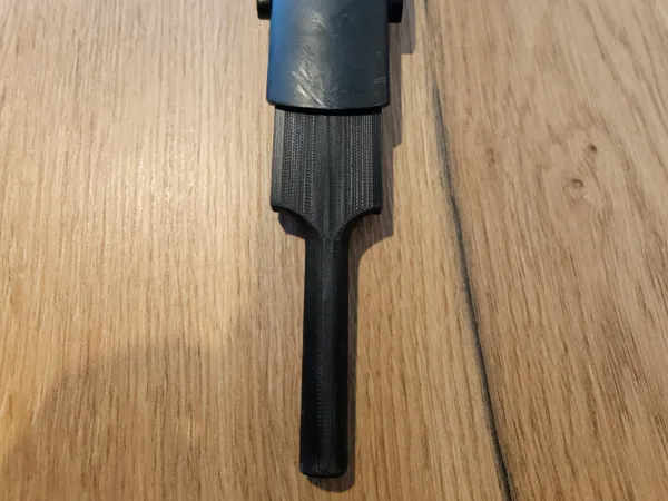 https://makerworld.bblmw.com/makerworld/model/US63058c2f5d4ea1/design/dc40a824a10cf9c5.jpg