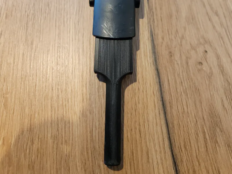 Shark wv270eu handheld vacuum cleaner extension