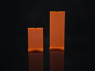 Legion Silhouette Markers