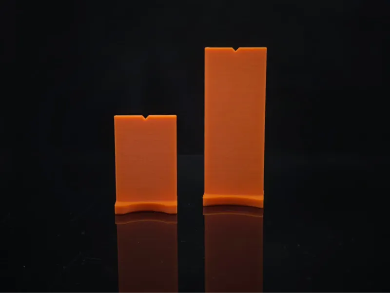 Legion Silhouette Markers