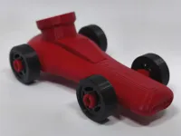 0.16mm layer, 2 walls, 10% infill
