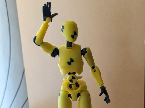 https://makerworld.bblmw.com/makerworld/model/US63061defaa02c8/design/afaf003977ea0194.jpg