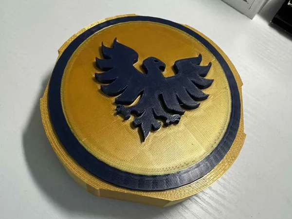 https://makerworld.bblmw.com/makerworld/model/US63062560d3a8de/design/2025-07-19_b751305bdbe9c.jpg