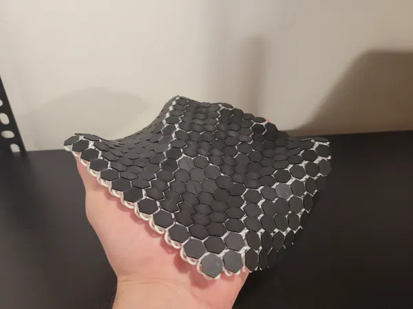 https://makerworld.bblmw.com/makerworld/model/US63063f52275def/design/aa91a2d88e00385c.jpg