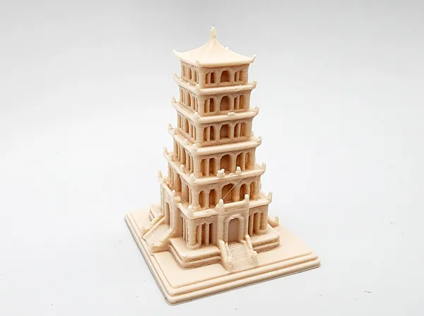https://makerworld.bblmw.com/makerworld/model/US6306531f9ac303/design/2025-03-06_of56eubn3e0h.jpg
