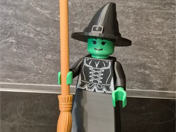 https://makerworld.bblmw.com/makerworld/model/US6306564e639ffc/design/2025-08-13_f795827b84e6f.jpg