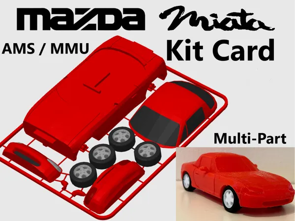 https://makerworld.bblmw.com/makerworld/model/US6306cbc72cbf/design/2024-10-06_55wnv2uoiogj.png