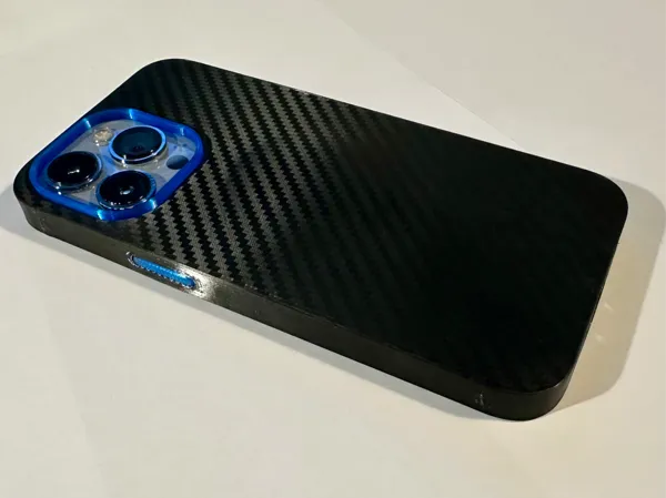 https://makerworld.bblmw.com/makerworld/model/US63070b2641f035/design/2025-02-24_326ca568363c18.jpeg