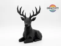 0.2mm layer, 2 walls, 7% infill