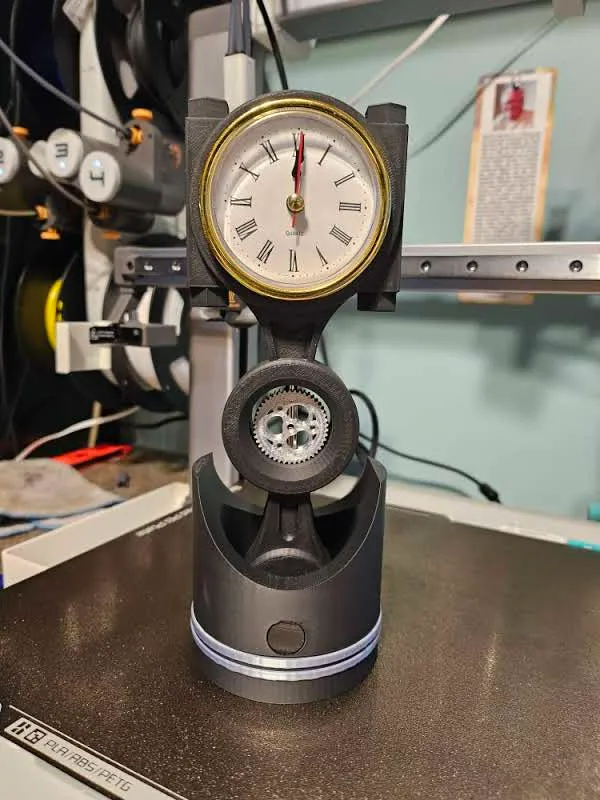 https://makerworld.bblmw.com/makerworld/model/US630756c3639227/design/2024-01-04_75616b4a5e825.jpg
