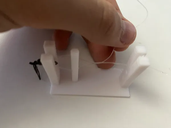 https://makerworld.bblmw.com/makerworld/model/US630757bc2a1304/design/2024-06-03_ad6f540dbe73e.jpeg