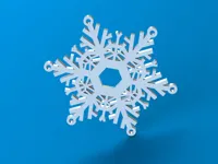 0.2mm layer, 2 walls, 10% infill