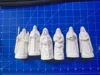 0.6mm nozzle, 0.3mm layer, 2 walls, 15% infill