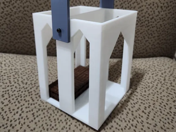 https://makerworld.bblmw.com/makerworld/model/US6307d84a620735/design/2025-06-23_8d3ca0ccc27a1.jpg