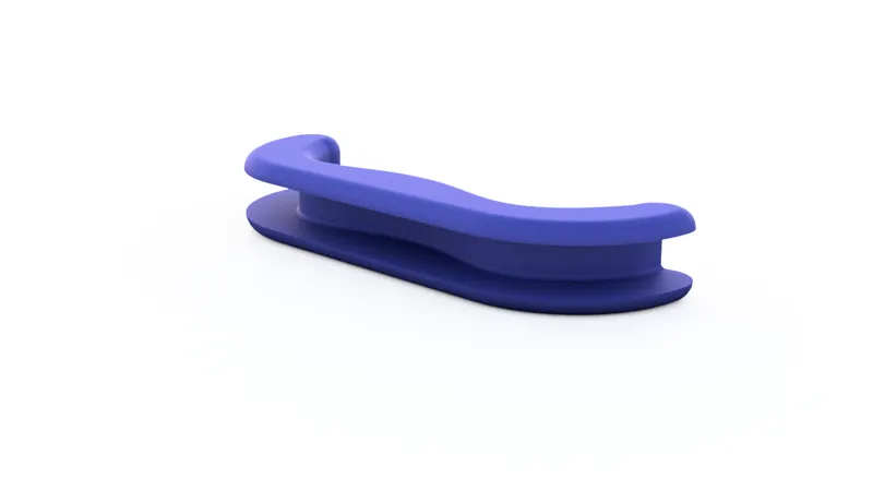 Bag holder