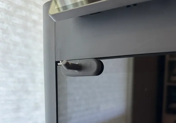 https://makerworld.bblmw.com/makerworld/model/US6308139e0f2485/design/2024-07-01_d6be07a2f8ad48.jpg