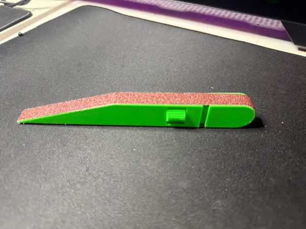 https://makerworld.bblmw.com/makerworld/model/US6308340d989bf7/design/2025-12-07_ed41c13462fa7.jpeg
