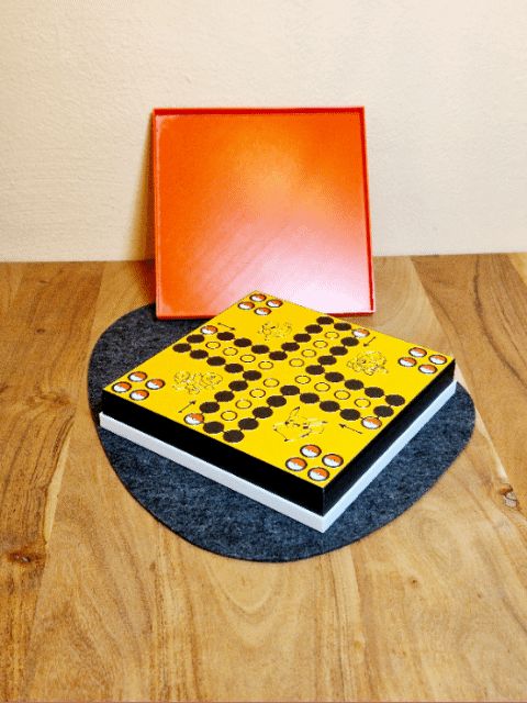https://makerworld.bblmw.com/makerworld/model/US6308850f000e60/design/2024-10-27_ac6a3c40162e7.gif