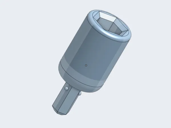 https://makerworld.bblmw.com/makerworld/model/US63088e197d7789/design/2025-07-02_451928feb8111.jpg