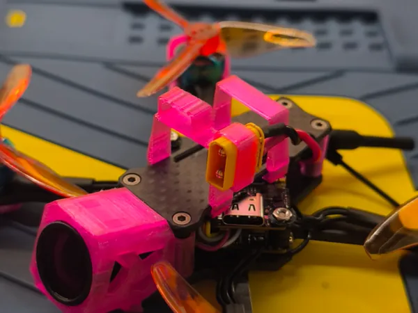 https://makerworld.bblmw.com/makerworld/model/US6308e813065e76/design/2025-07-30_7c06073089f4d8.jpg