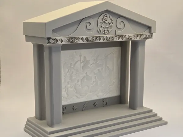 https://makerworld.bblmw.com/makerworld/model/US6308e8649262b8/design/2025-08-29_3d907508cea858.jpg
