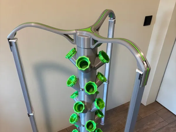https://makerworld.bblmw.com/makerworld/model/US63093b46163697/design/2025-12-26_e8a5f705707038.jpg