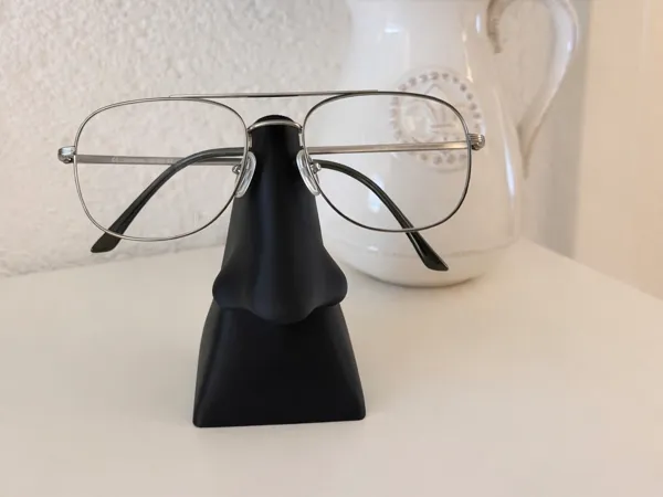 https://makerworld.bblmw.com/makerworld/model/US630964158c271c/design/2026-01-11_4237fb10b2142.jpg