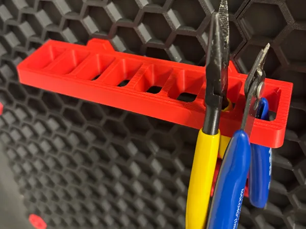 https://makerworld.bblmw.com/makerworld/model/US63096c5c7f2c16/design/2025-10-29_d848b86ccbc4d8.jpeg