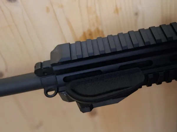 https://makerworld.bblmw.com/makerworld/model/US630a244bc595fa/design/df91840bbb2152e9.jpeg