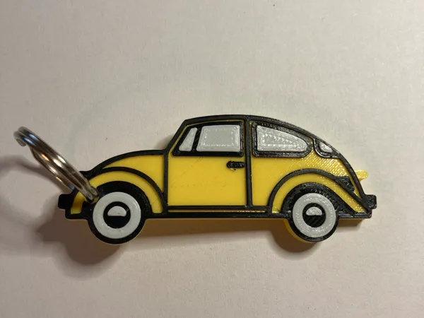 https://makerworld.bblmw.com/makerworld/model/US630a2f792d1eba/design/2024-09-25_349554eb45028.jpg